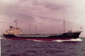 KYOKURYU MARU