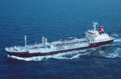 KYOKUSEI MARU