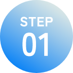 STEP01