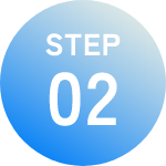 STEP02