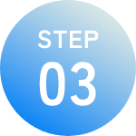 STEP03