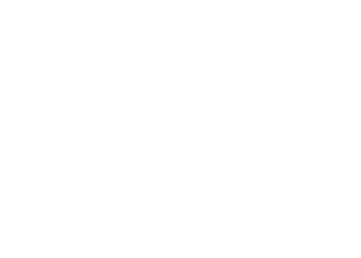 ENVIRONMENT 環境 未来の海を美しく