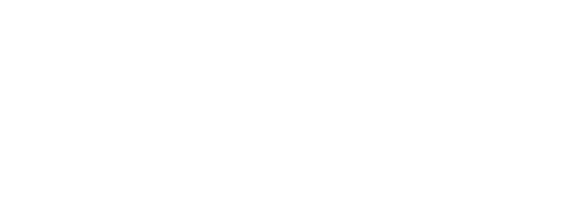 ENVIRONMENT 環境 未来の海を美しく