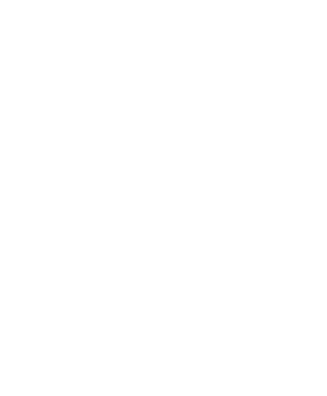 SOCIAL 社会 人を守り、育てる