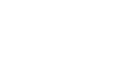 SOCIAL 社会 人を守り、育てる